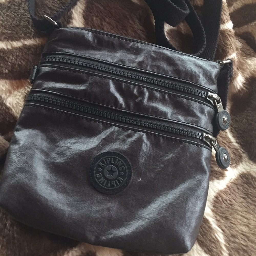 Kipling bag